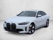 Certified 2023 BMW i4 eDrive35 Gran Coupe