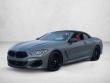 Certified 2023 BMW M850i xDrive Convertible