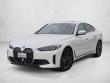 Used 2023 BMW i4 eDrive40 Gran Coupe