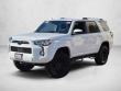 Used 2024 Toyota 4Runner SR5 SUV