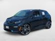 Used 2018 BMW i3 with Range Extender 94Ah s Sedan