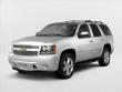 Used 2011 Chevrolet Tahoe LT SUV