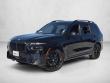 Certified 2024 BMW X7 xDrive40i SUV