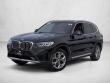 Used 2023 BMW X3 sDrive30i SUV