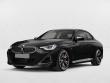 Used 2024 BMW M240i xDrive Coupe