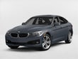  BMW 335i xDrive