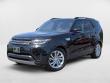 Used 2018 Land Rover Discovery HSE SUV