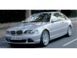Used 2005 BMW 330Ci  Coupe