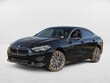  BMW 228i