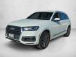 Used 2018 Audi Q7 3.0T Premium SUV