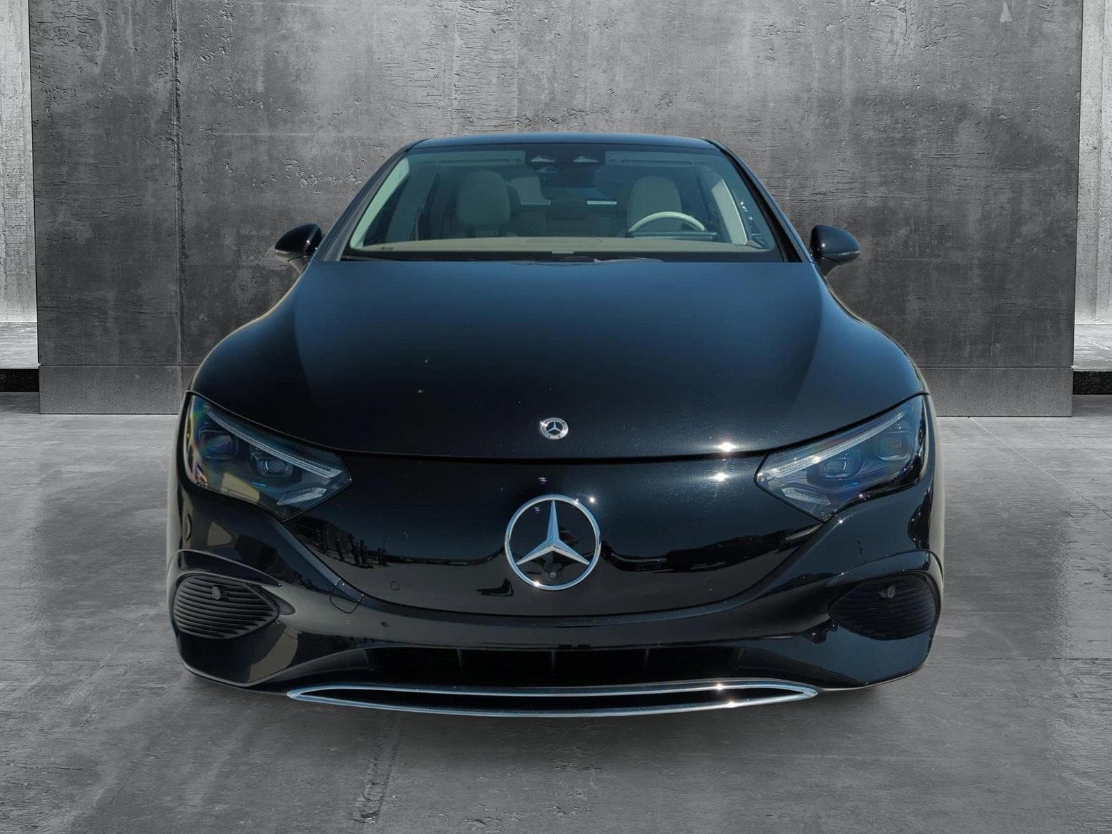 Used 2023 Mercedes-Benz EQE Base with VIN W1KEG2BB6PF014803 for sale in Carlsbad, CA