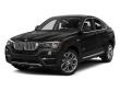 Used 2016 BMW X4 xDrive28i Sports Activity Coupe