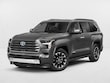 Toyota Sequoia