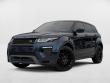 Used 2018 Land Rover Range Rover Evoque HSE Dynamic SUV