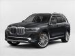 Used 2020 BMW X7 xDrive40i SUV