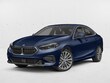 BMW 228i