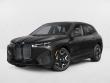 Used 2025 BMW iX xDrive50 SUV
