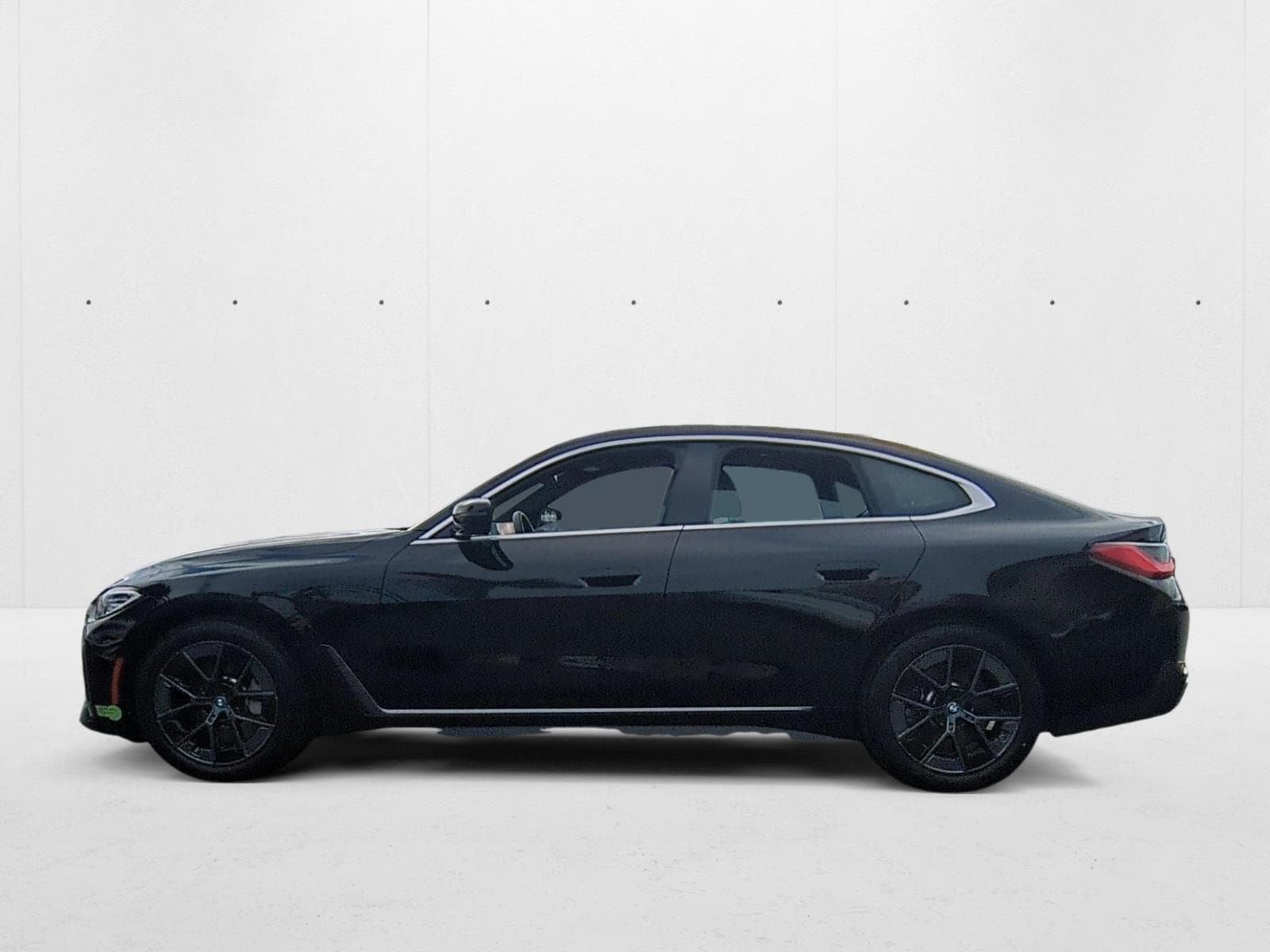 Certified 2023 BMW i4 Base with VIN WBY73AW07PFP89451 for sale in Carlsbad, CA