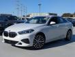 Certified 2024 BMW 228i sDrive Gran Coupe