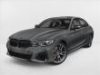 Used 2020 BMW M340i  Sedan