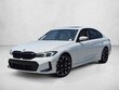  BMW 330i