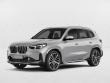 Certified 2023 BMW X1 xDrive28i SUV