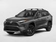 Used 2024 Toyota RAV4 Hybrid XSE SUV
