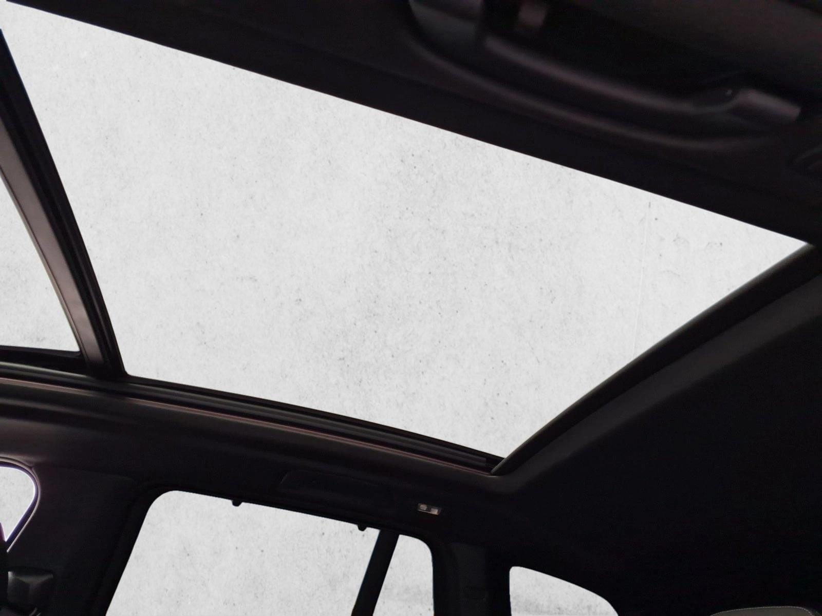 2019 BMW X3 40i - Photo 20