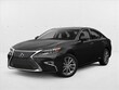  LEXUS ES 300h