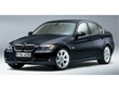  BMW 328i
