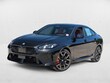  BMW 228i