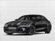 Used 2024 BMW M3 Competition xDrive Sedan
