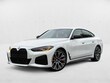 BMW 430i