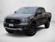 Used 2019 Ford Ranger  Truck SuperCrew