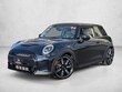  MINI Hardtop 2 Door