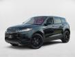 Used 2020 Land Rover Range Rover Evoque S SUV