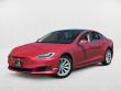 Used 2017 Tesla Model S  Sedan