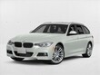  BMW 328d xDrive
