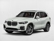 BMW X5 PHEV