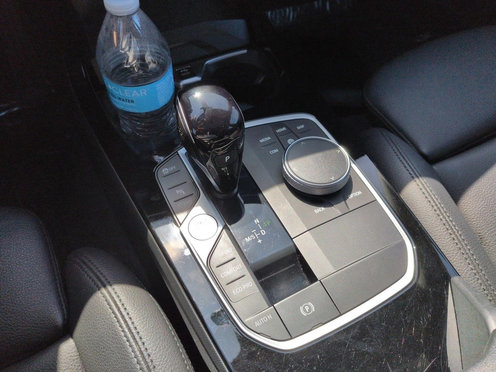 2023 BMW 2 Series 228i - Photo 12