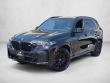 Used 2026 BMW X5 M60i SUV