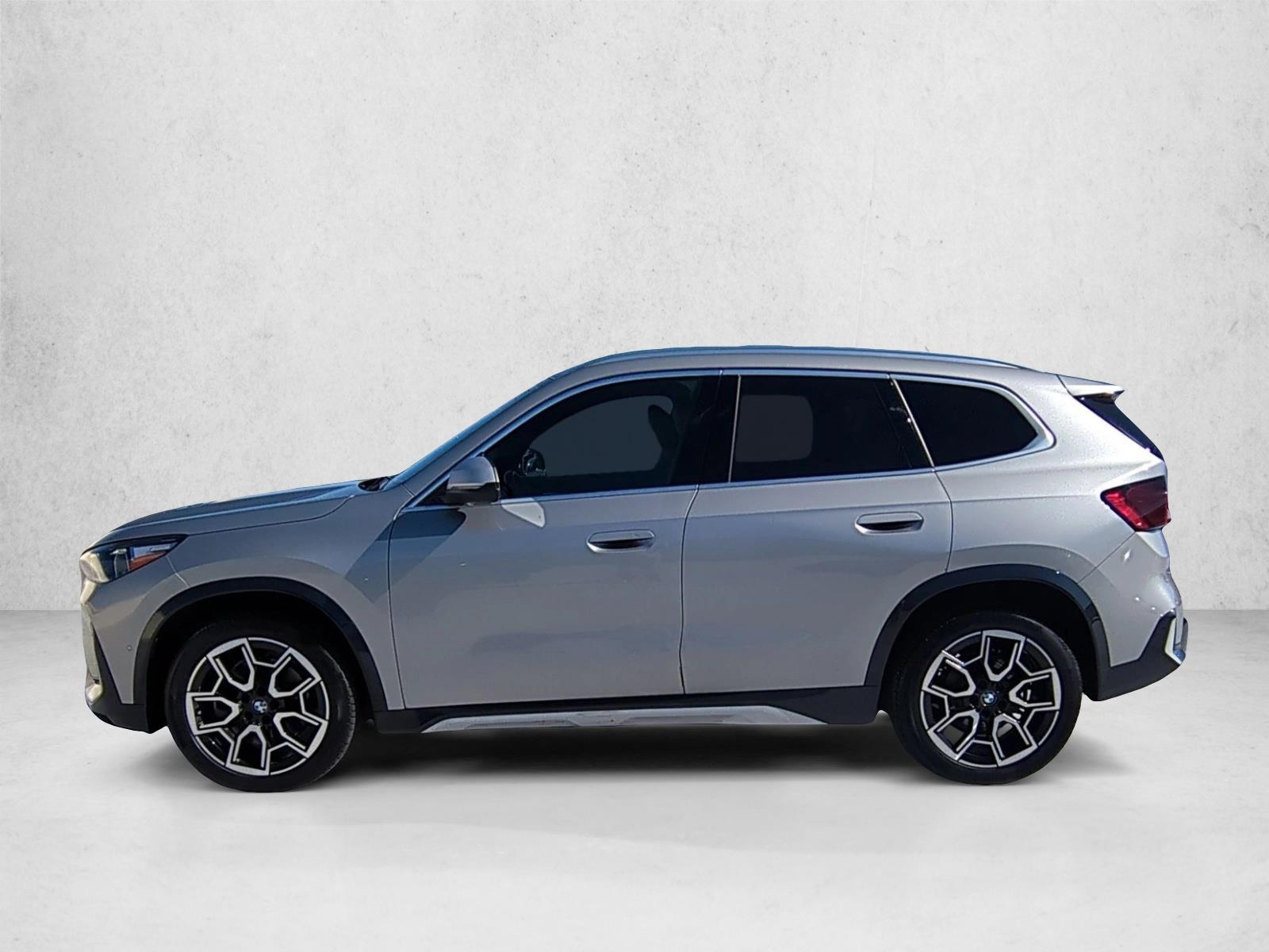 2023 Bmw X1 XDrive28i photo 2