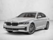 Used 2023 BMW 530i xDrive Sedan