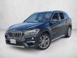 Used 2016 BMW X1 xDrive28i SUV