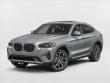 Used 2022 BMW X4 xDrive30i Sports Activity Coupe