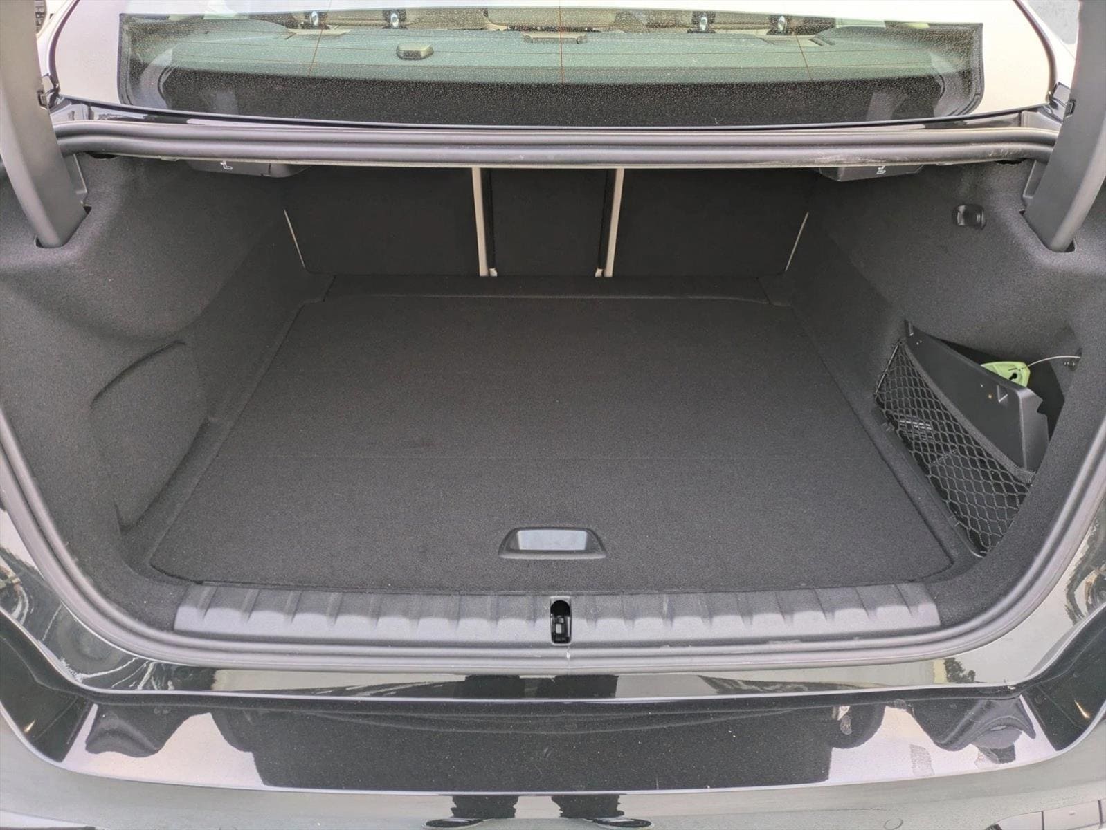 2025 BMW 228i xDrive photo 6