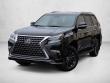 Used 2021 Lexus GX 460  SUV