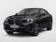 Certified 2024 BMW X6 xDrive40i SUV