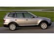 Used 2007 BMW X3 3.0si SAV