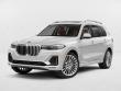 Used 2021 BMW X7 xDrive40i SUV